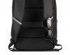 MODECOM PLECAK DO LAPTOPA 15,6 cala CREATIVE 15 Czarny